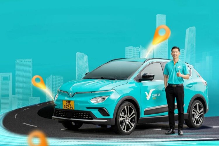 Learn Lam Dong’s heritage with expert insights